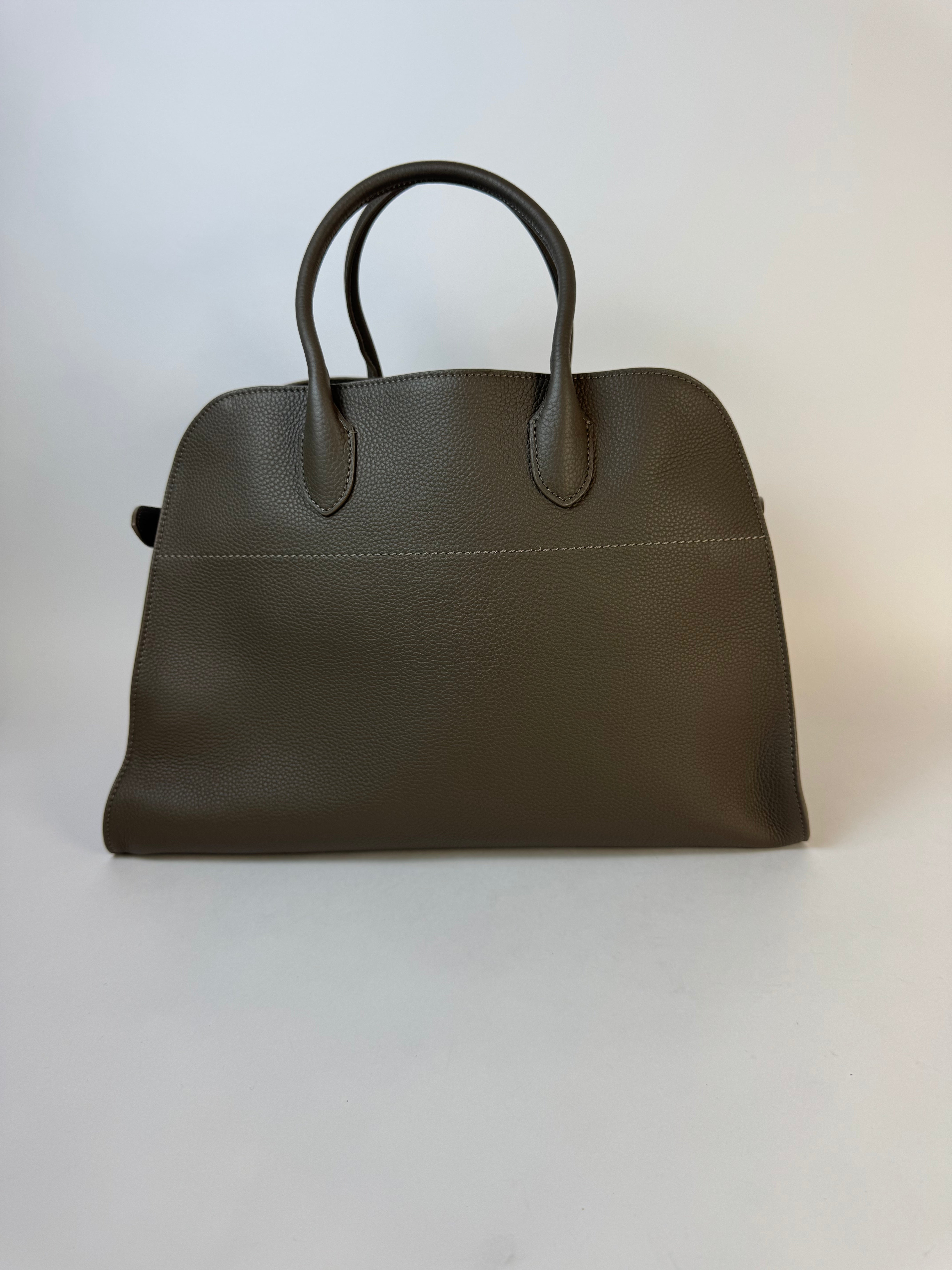 The Row Margaux 15 New