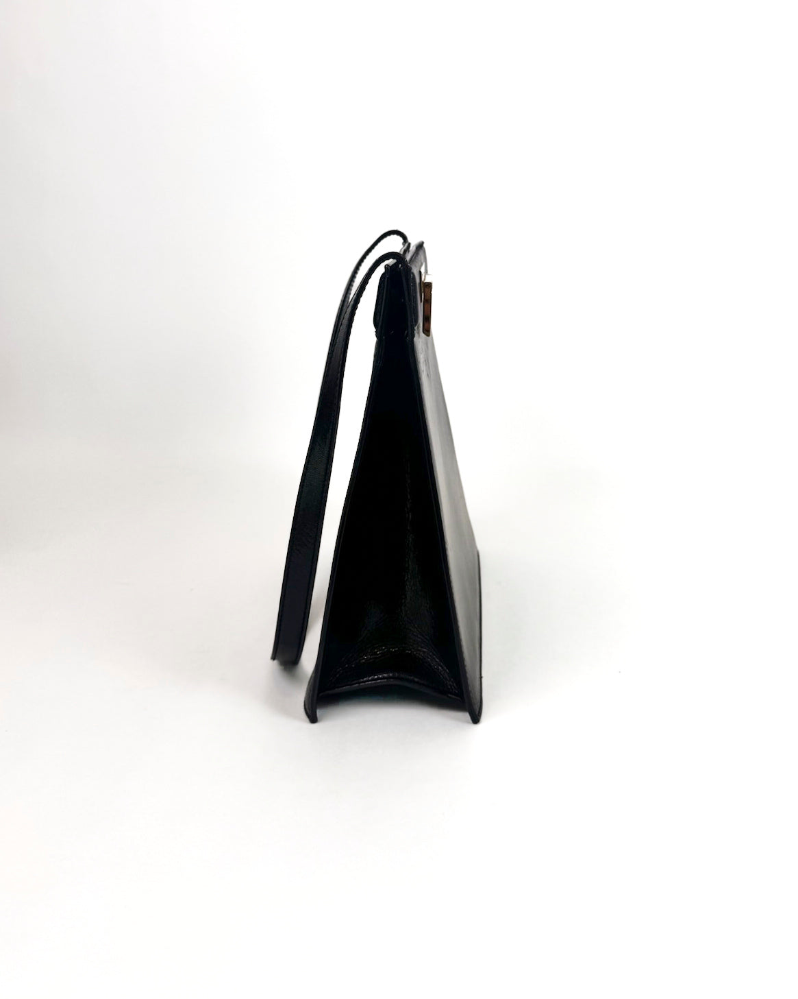 Gucci Tom Ford Shoulder Bag