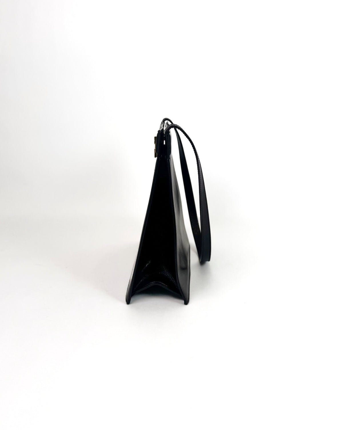 Gucci Tom Ford Shoulder Bag