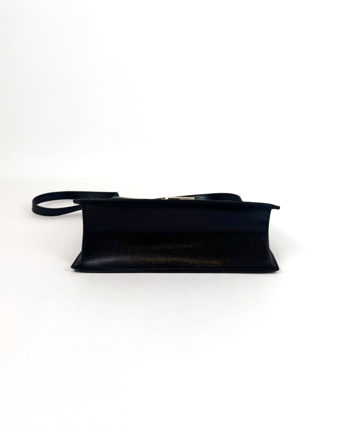 Gucci Tom Ford Shoulder Bag