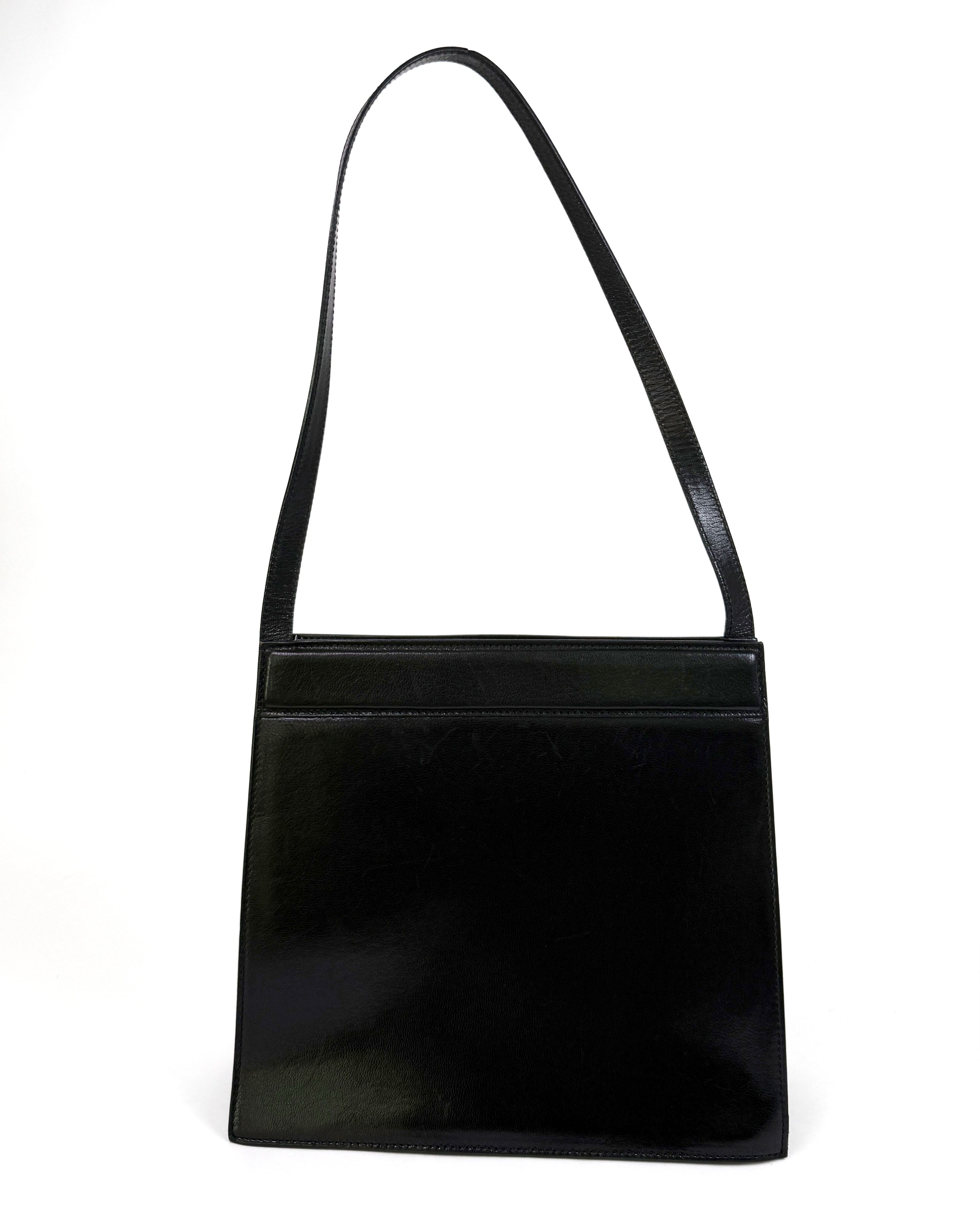 Gucci Tom Ford Shoulder Bag