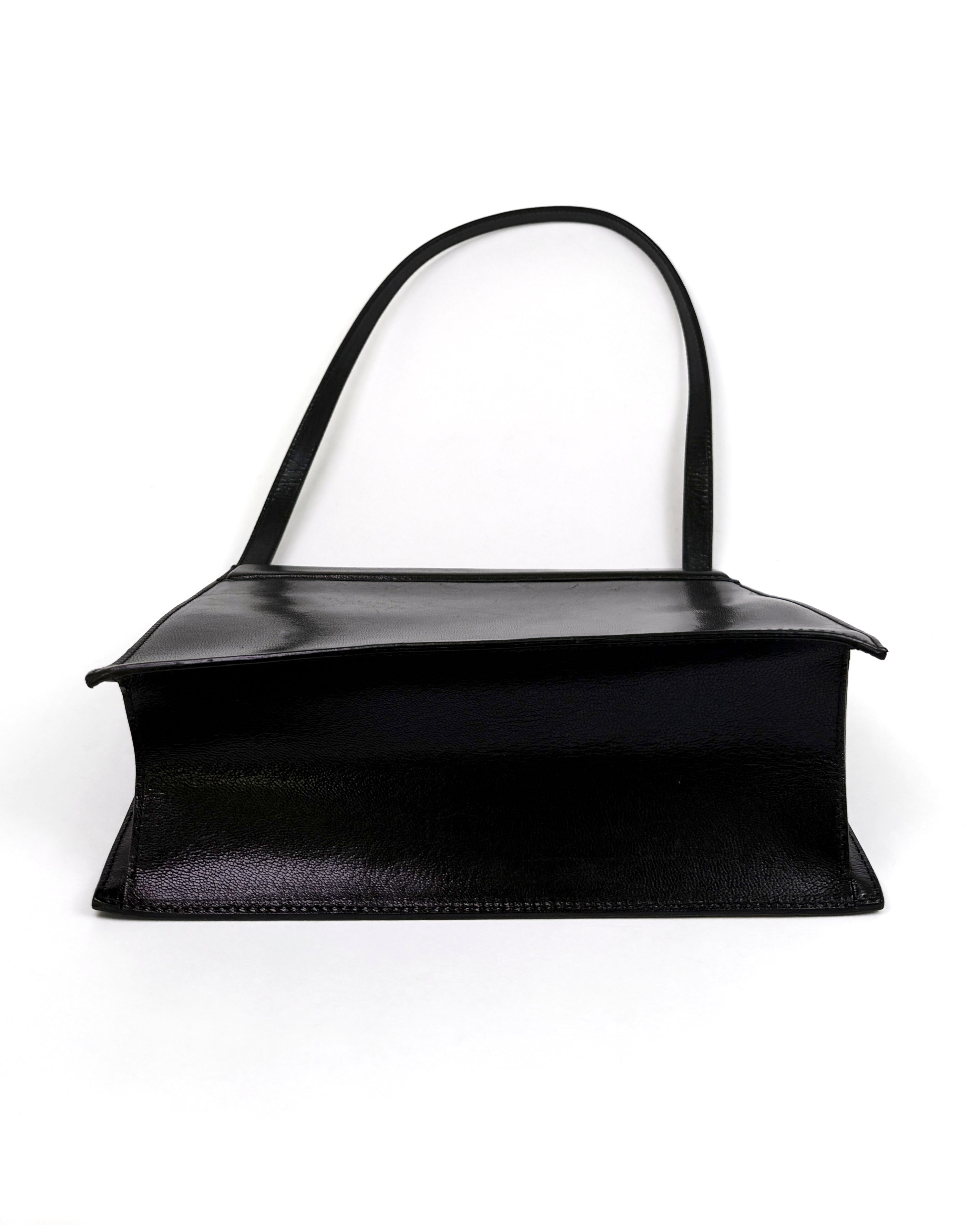 Gucci Tom Ford Shoulder Bag