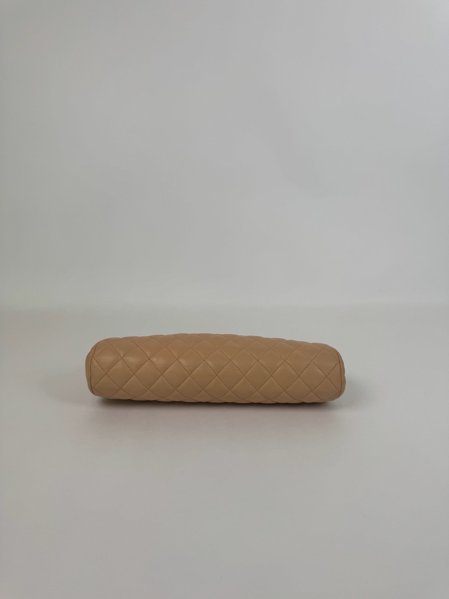 Chanel Vintage Evening Clutch