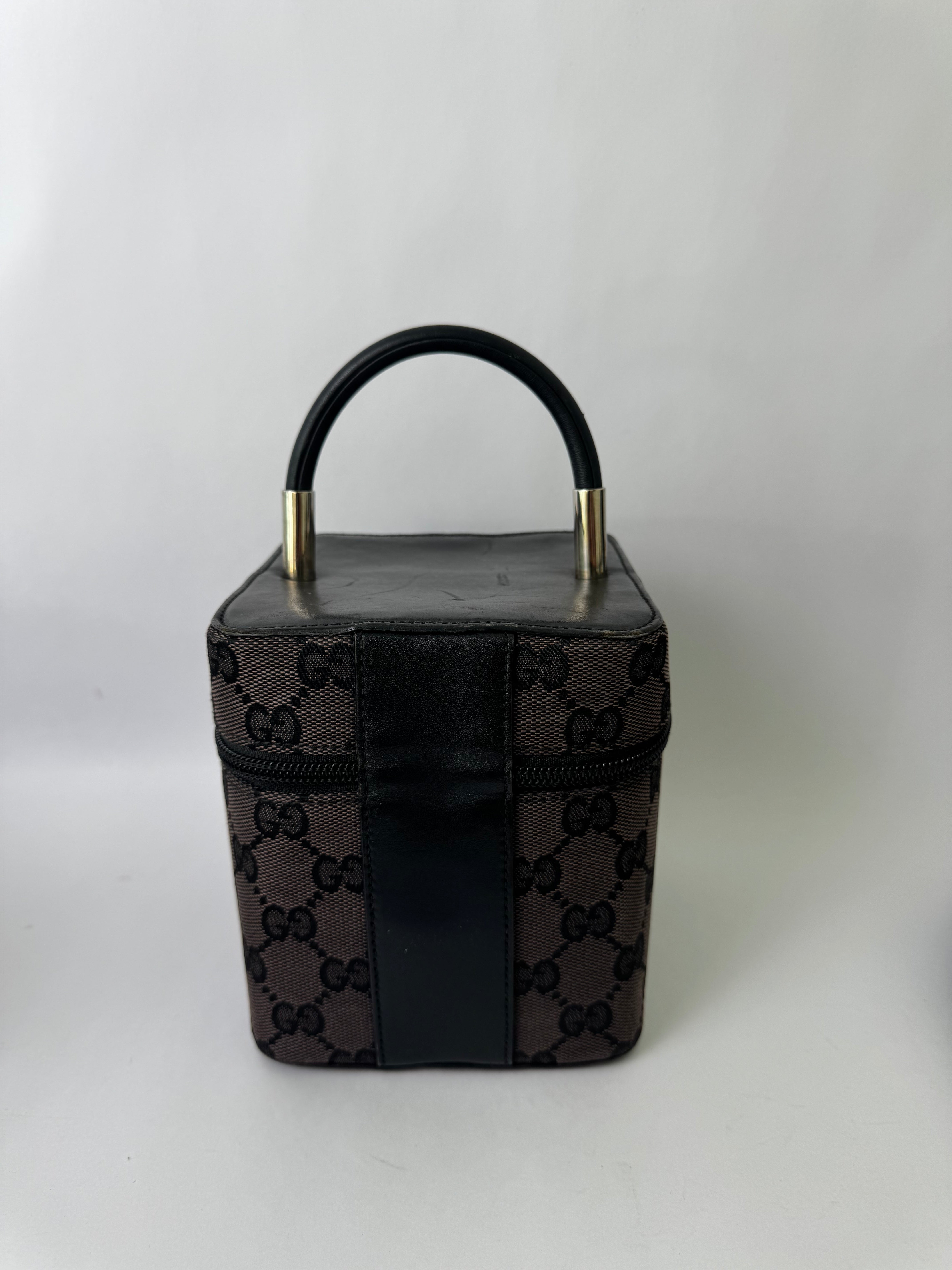 Gucci Vanity Bag