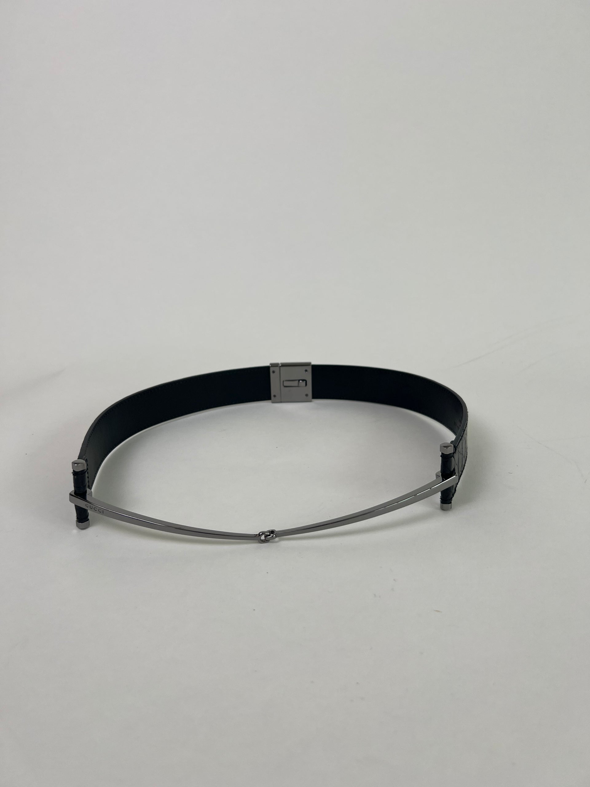 gucci tomford サッシュベルト　コルセット gucci tomford サッシュベルト コルセット gucci tomford