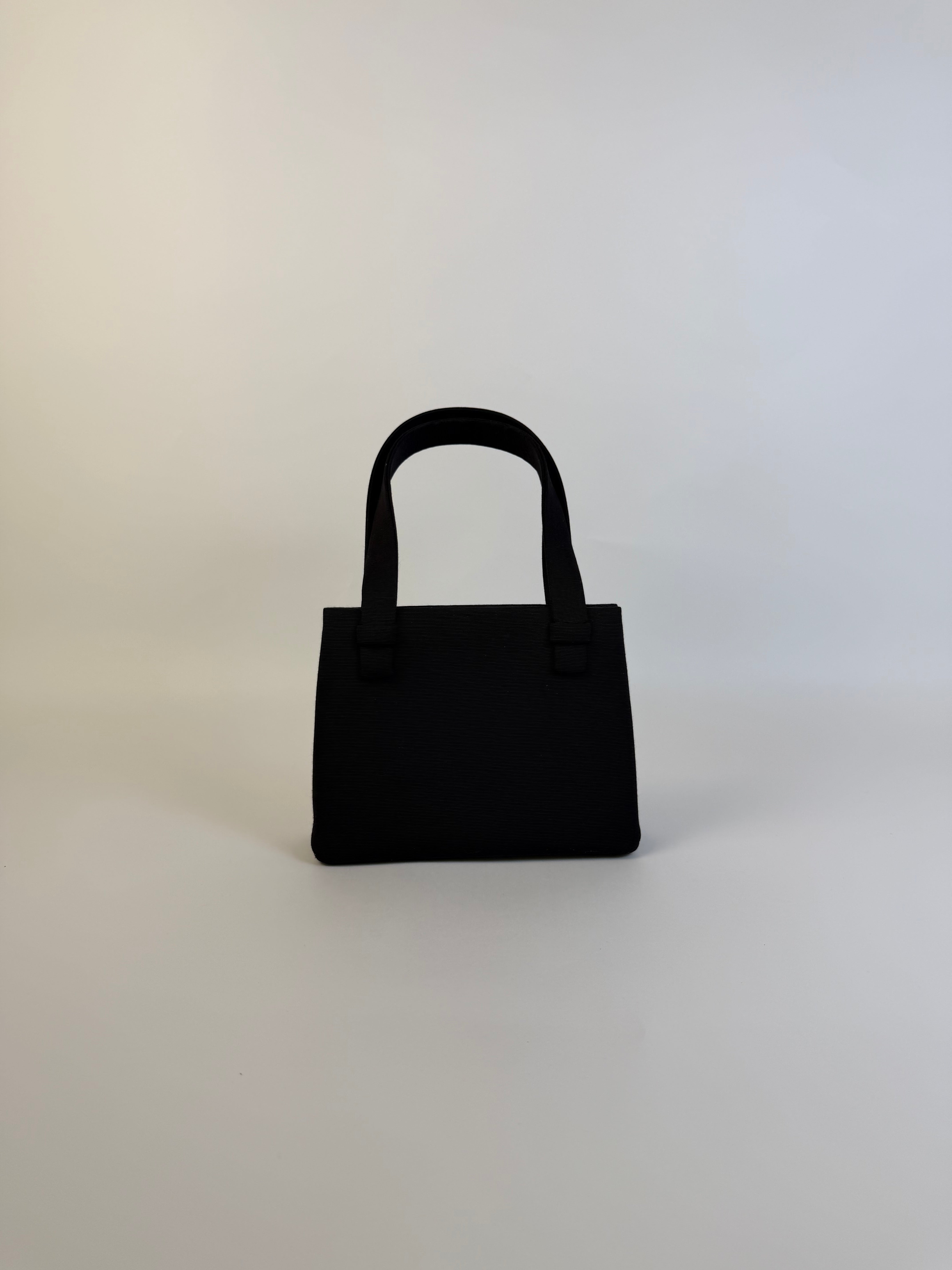 Chanel Vintage Evening Bag