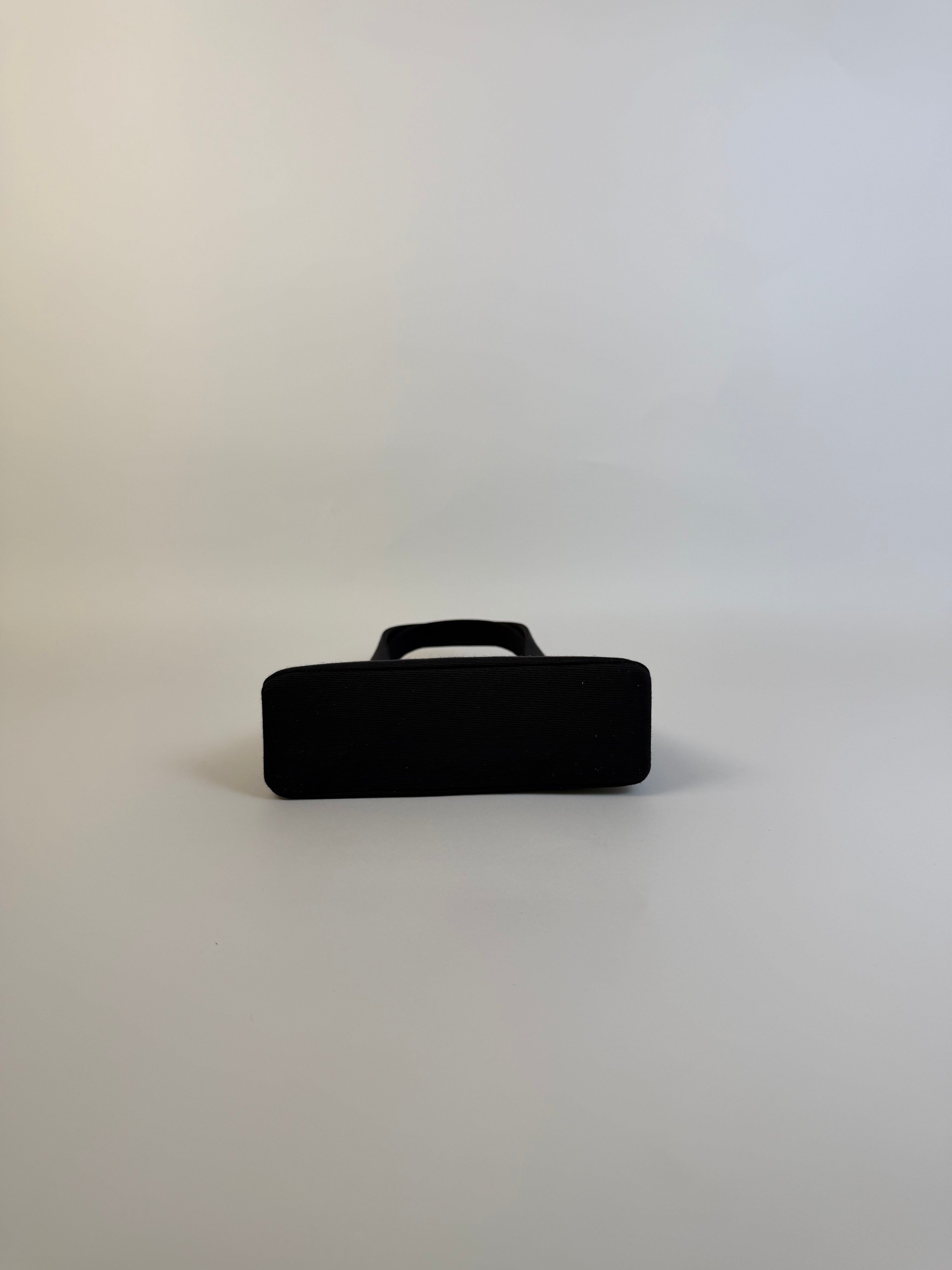 Chanel Vintage Evening Bag
