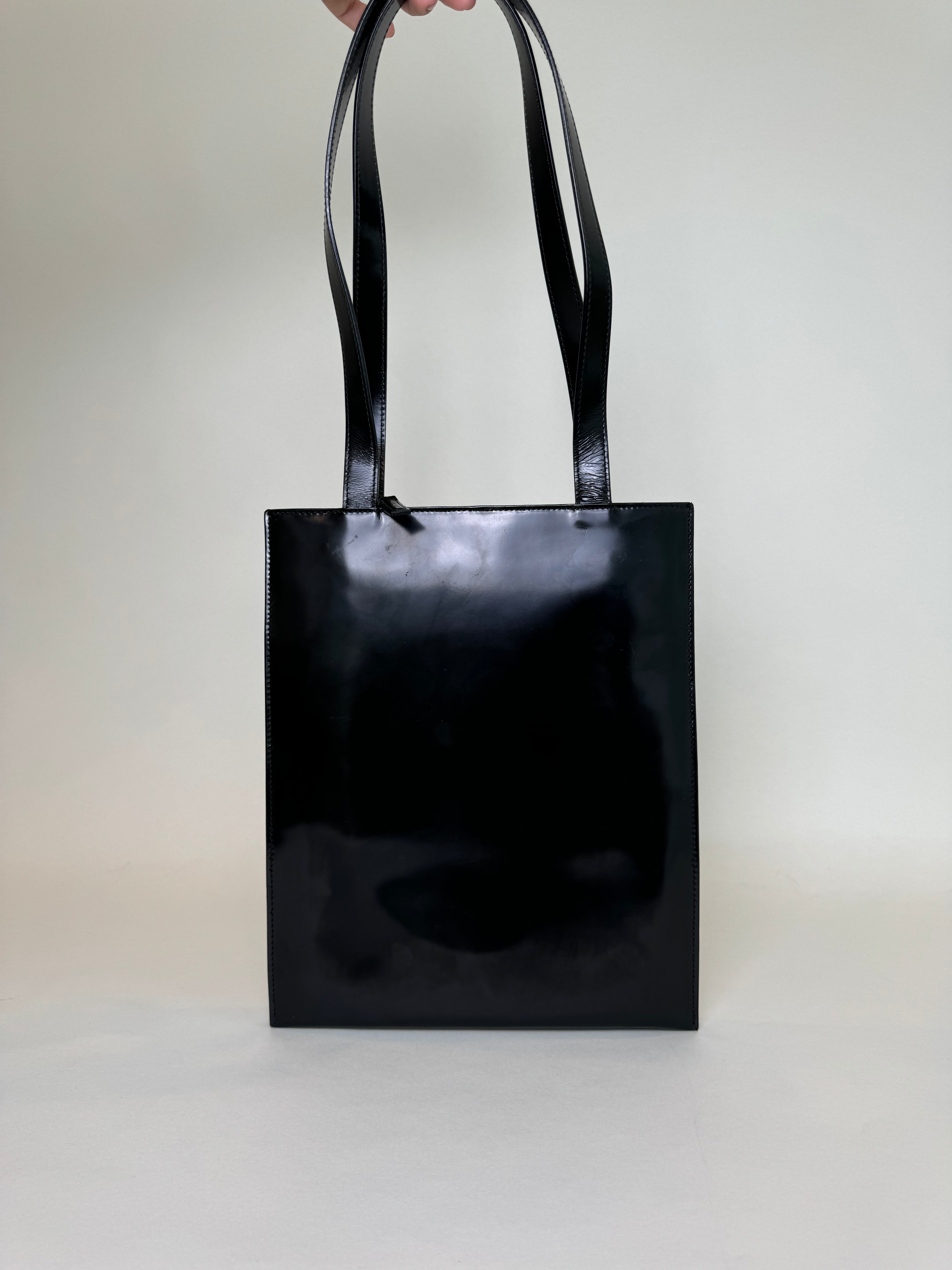 Tom ford shopping bag sale