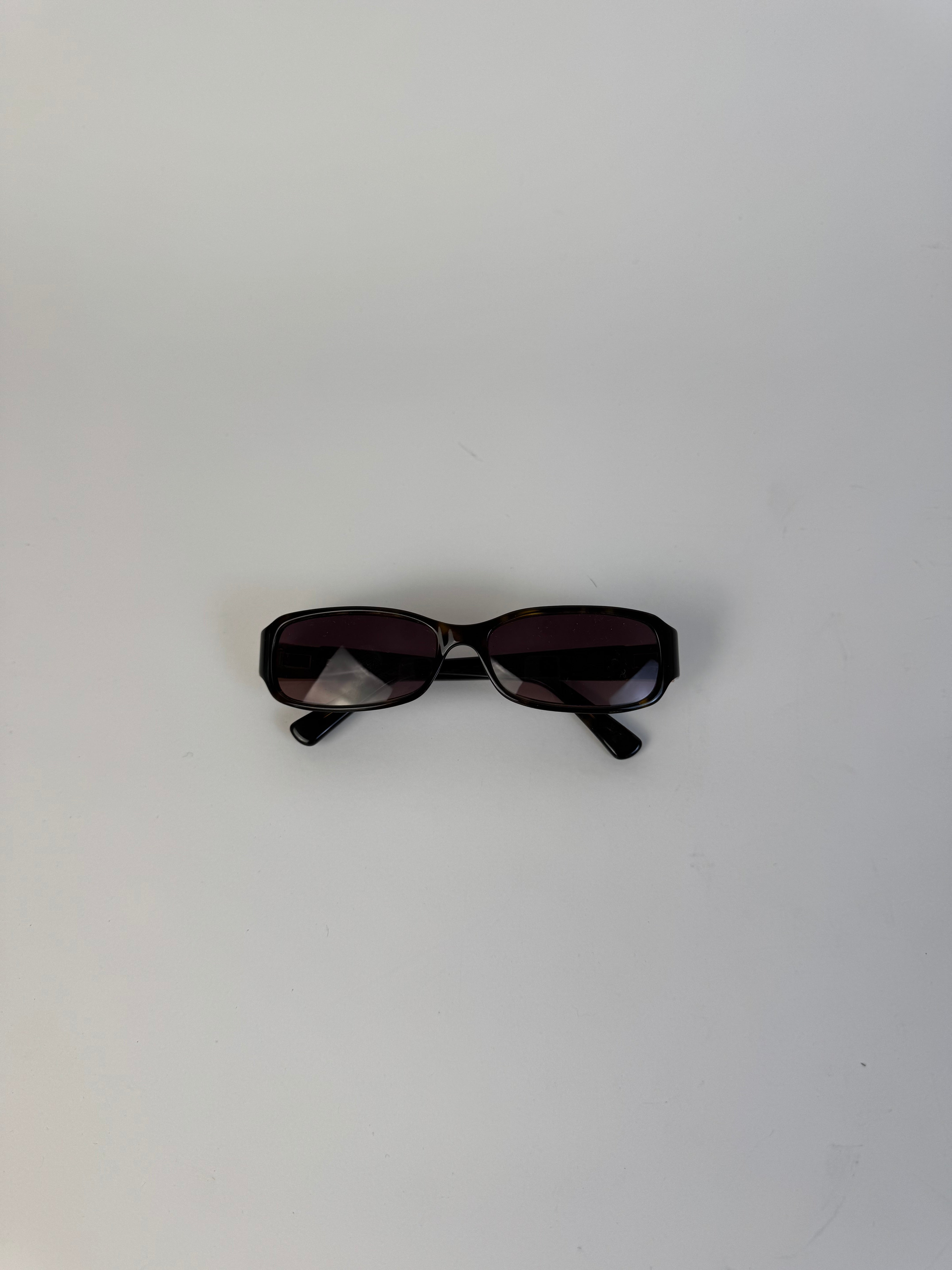 Vintage Gucci Sunglasses