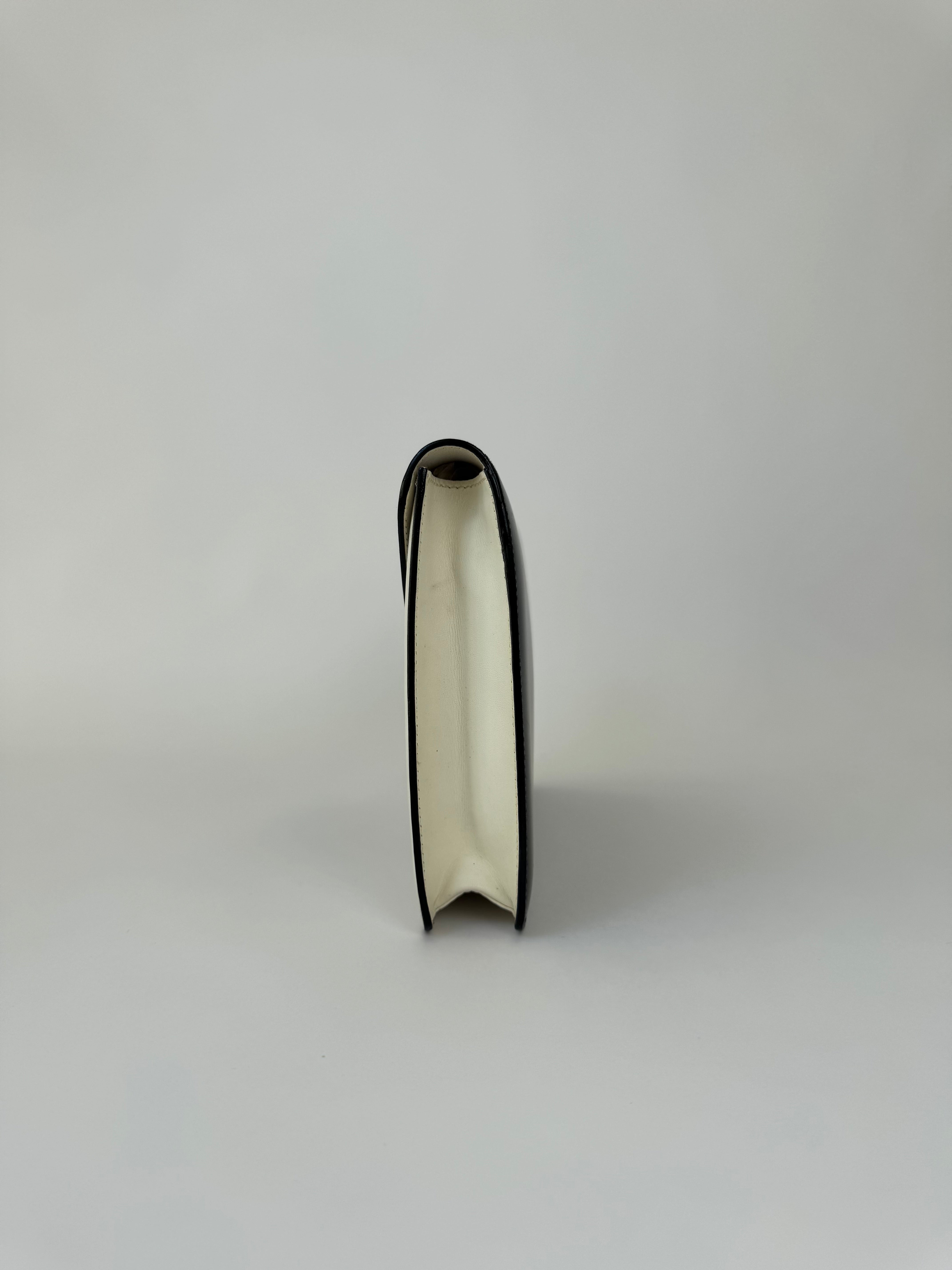 Céline Vintage Clutch