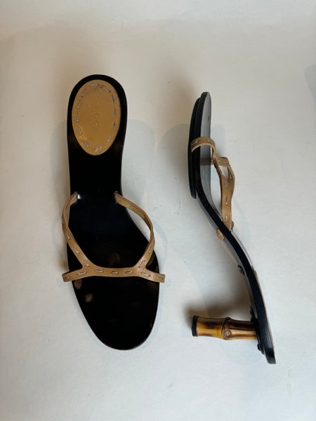 IMG_6553_grande.heic?v=1721015677