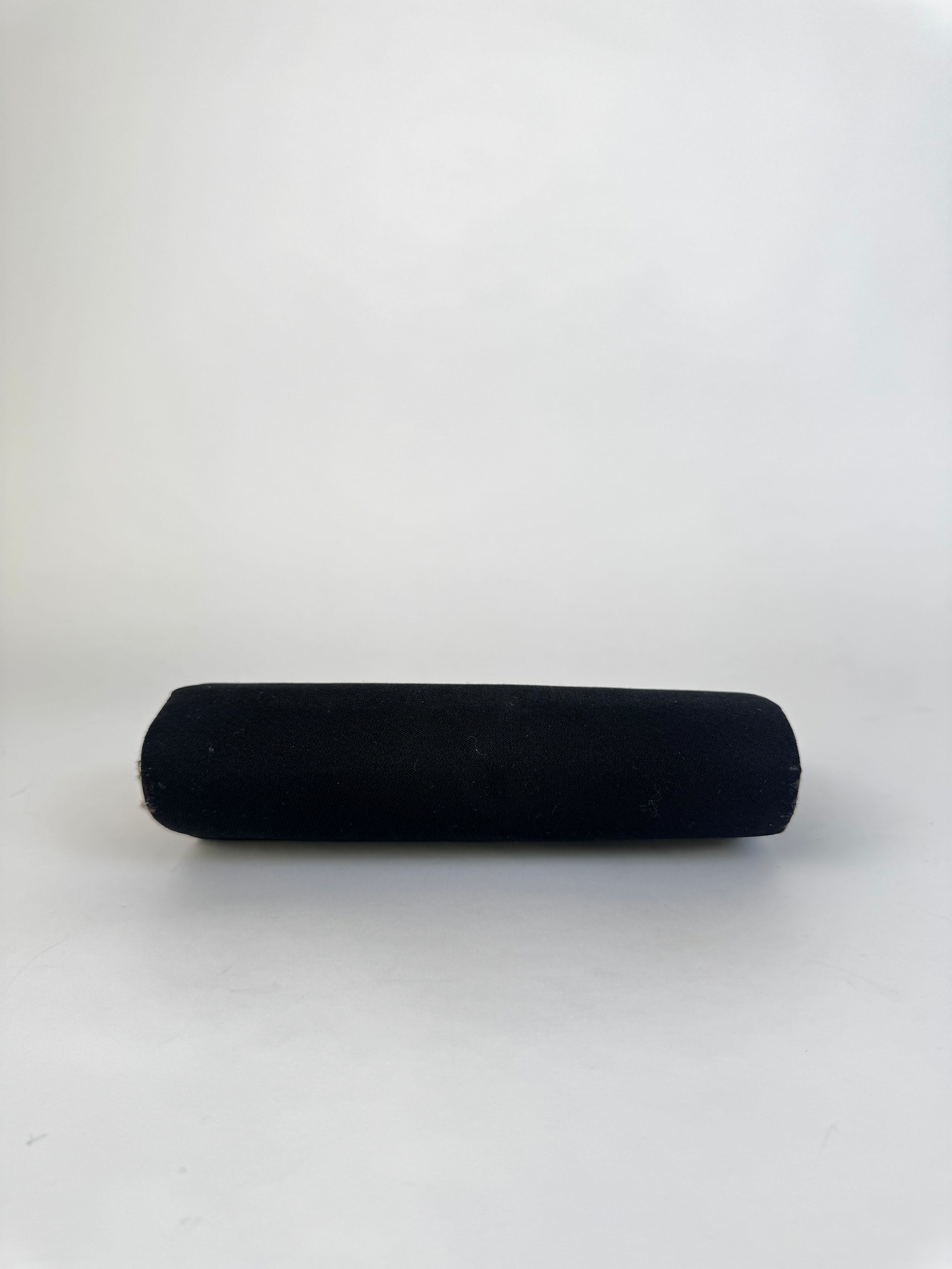 Gucci Vintage Clutch