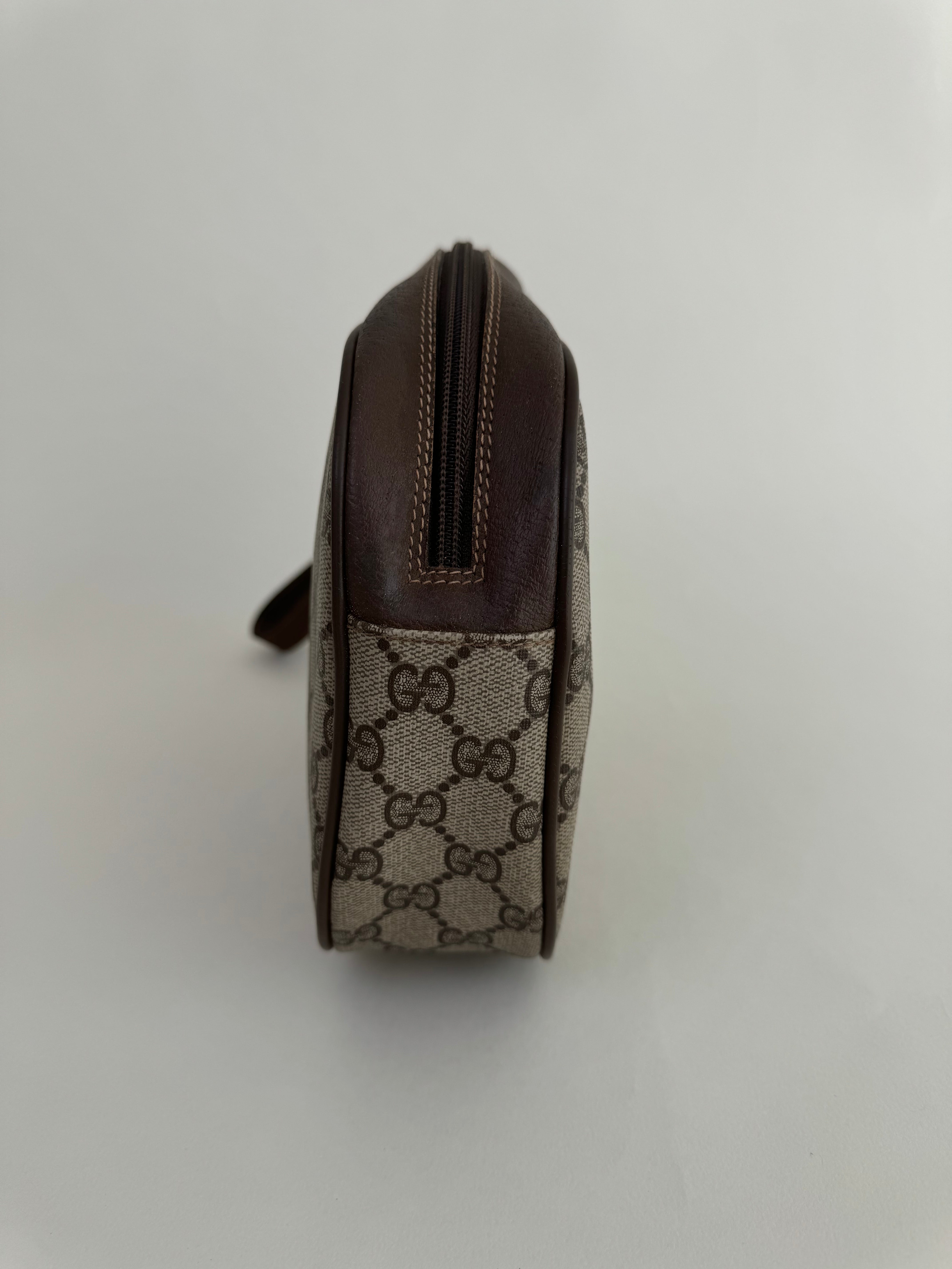 Gucci GG Pouch Bag