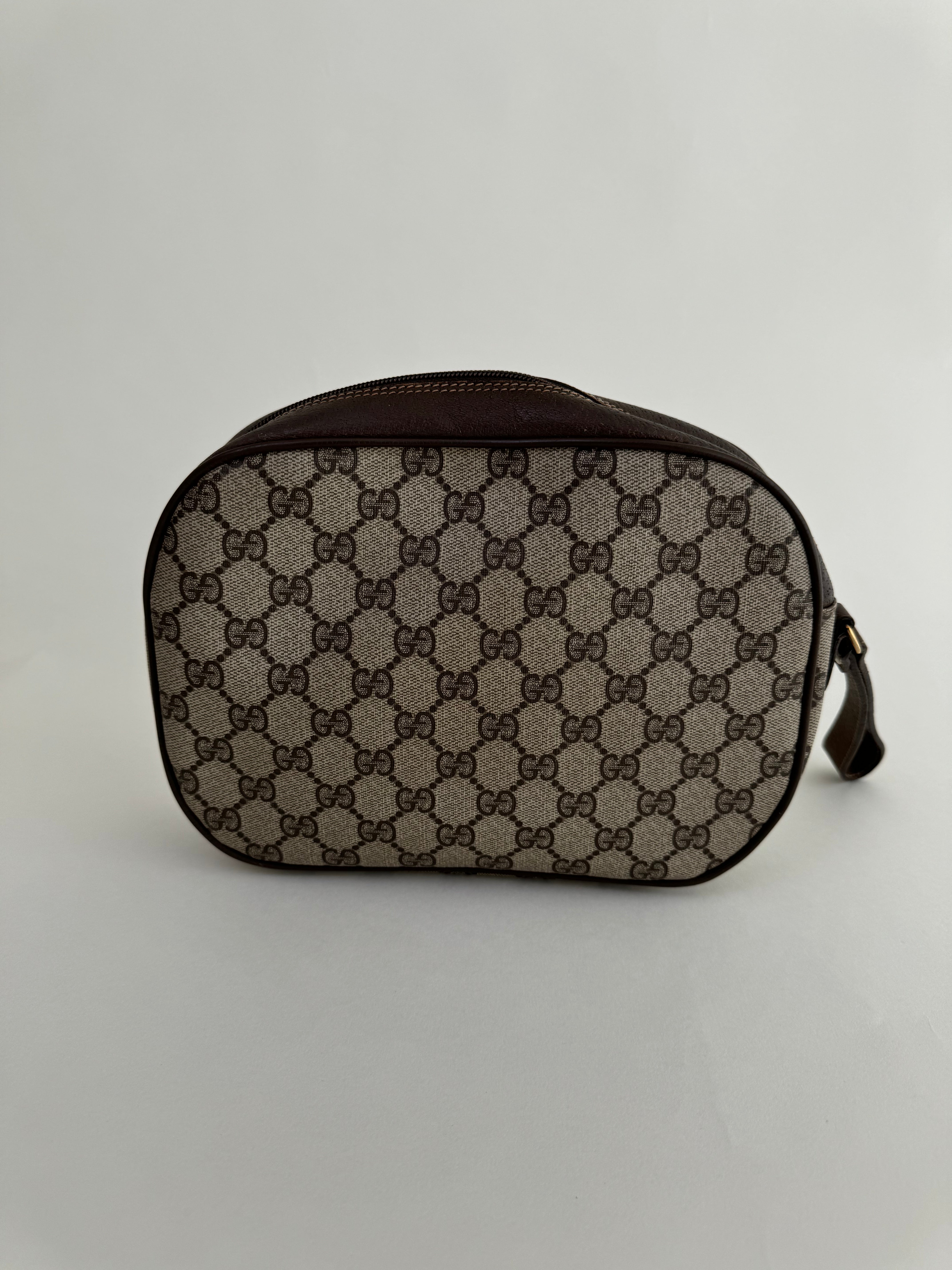 Gucci GG Pouch Bag