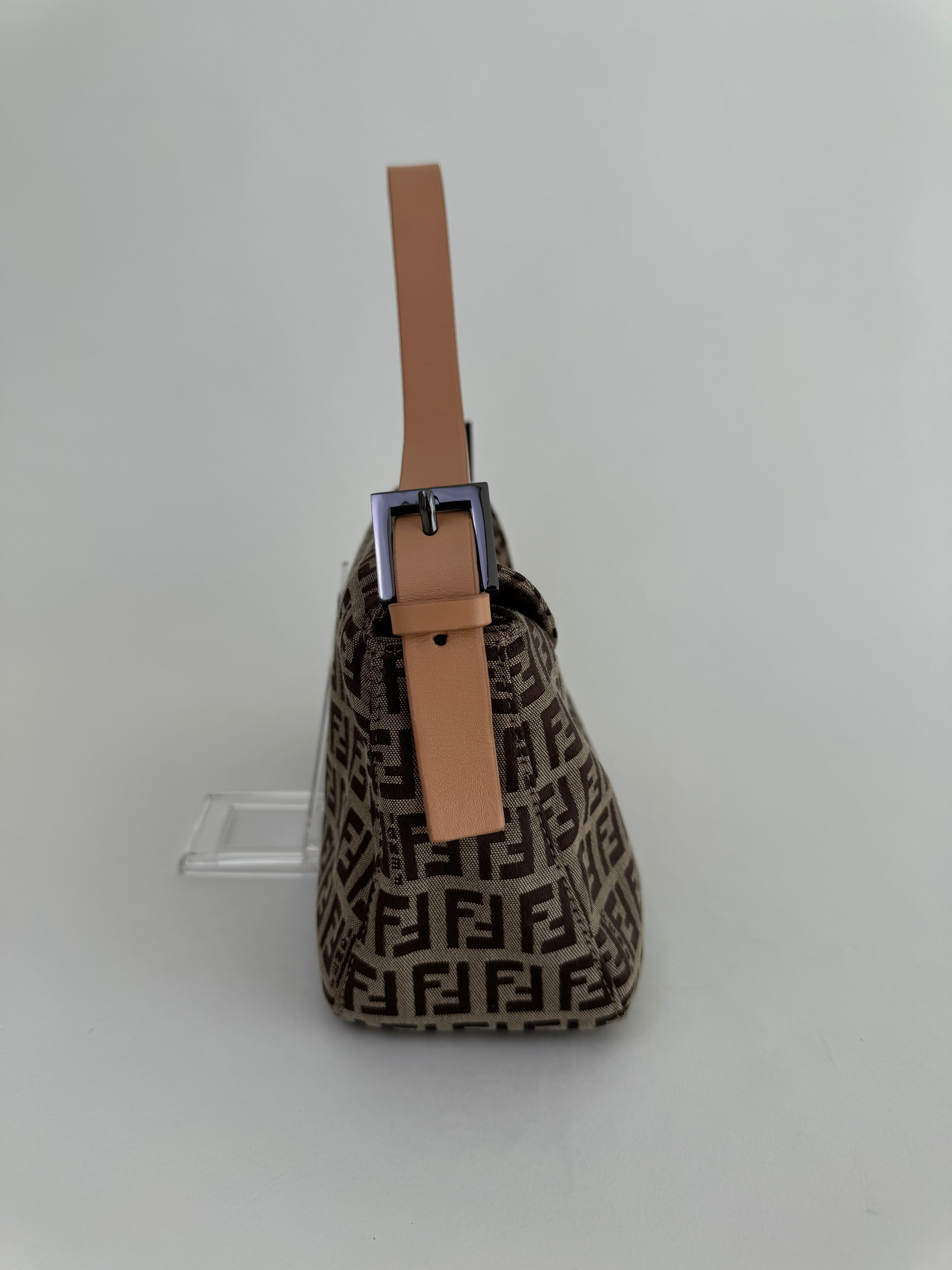 Fendi Baguette Bag