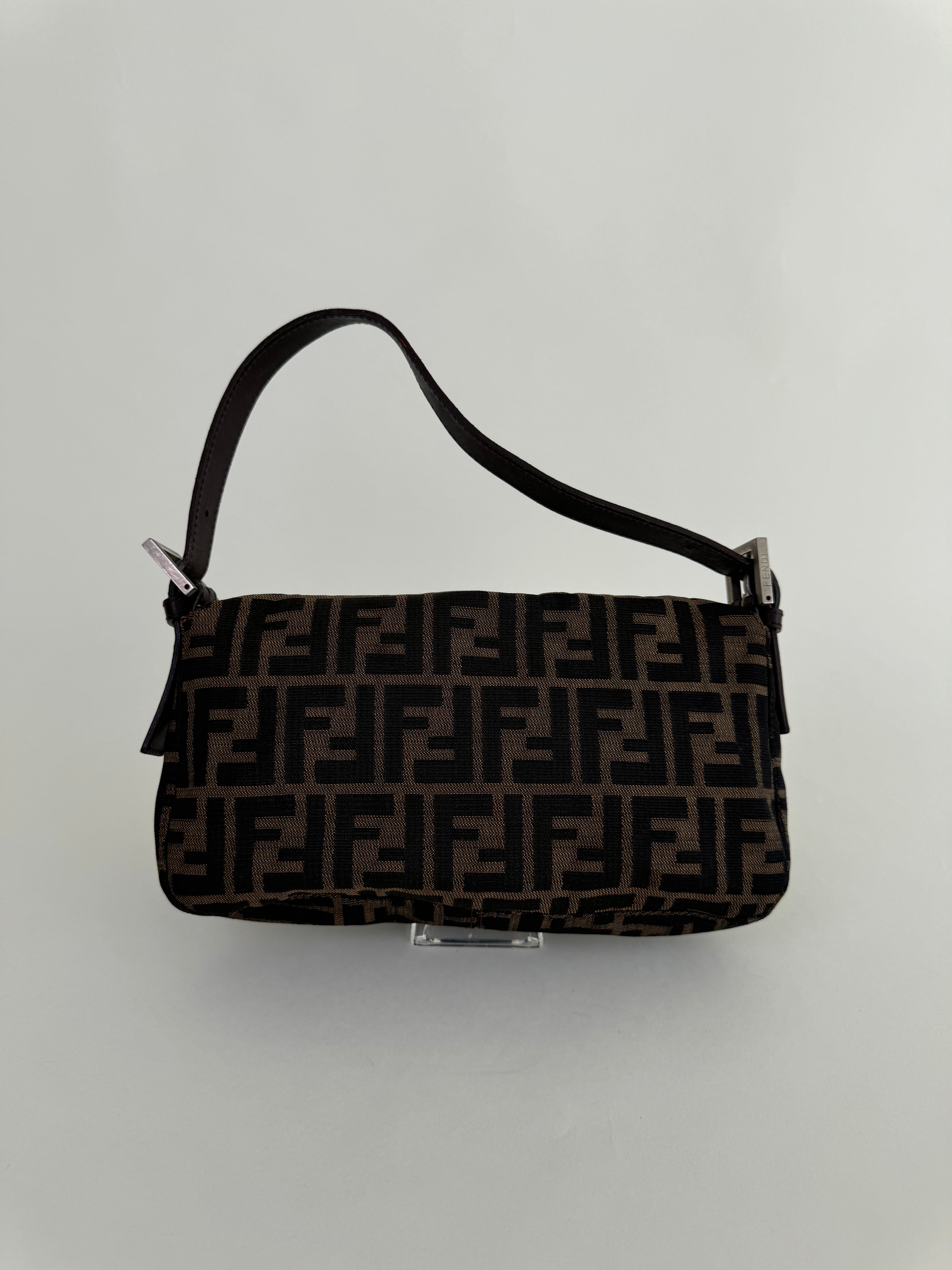 Fendi Baguette Bag