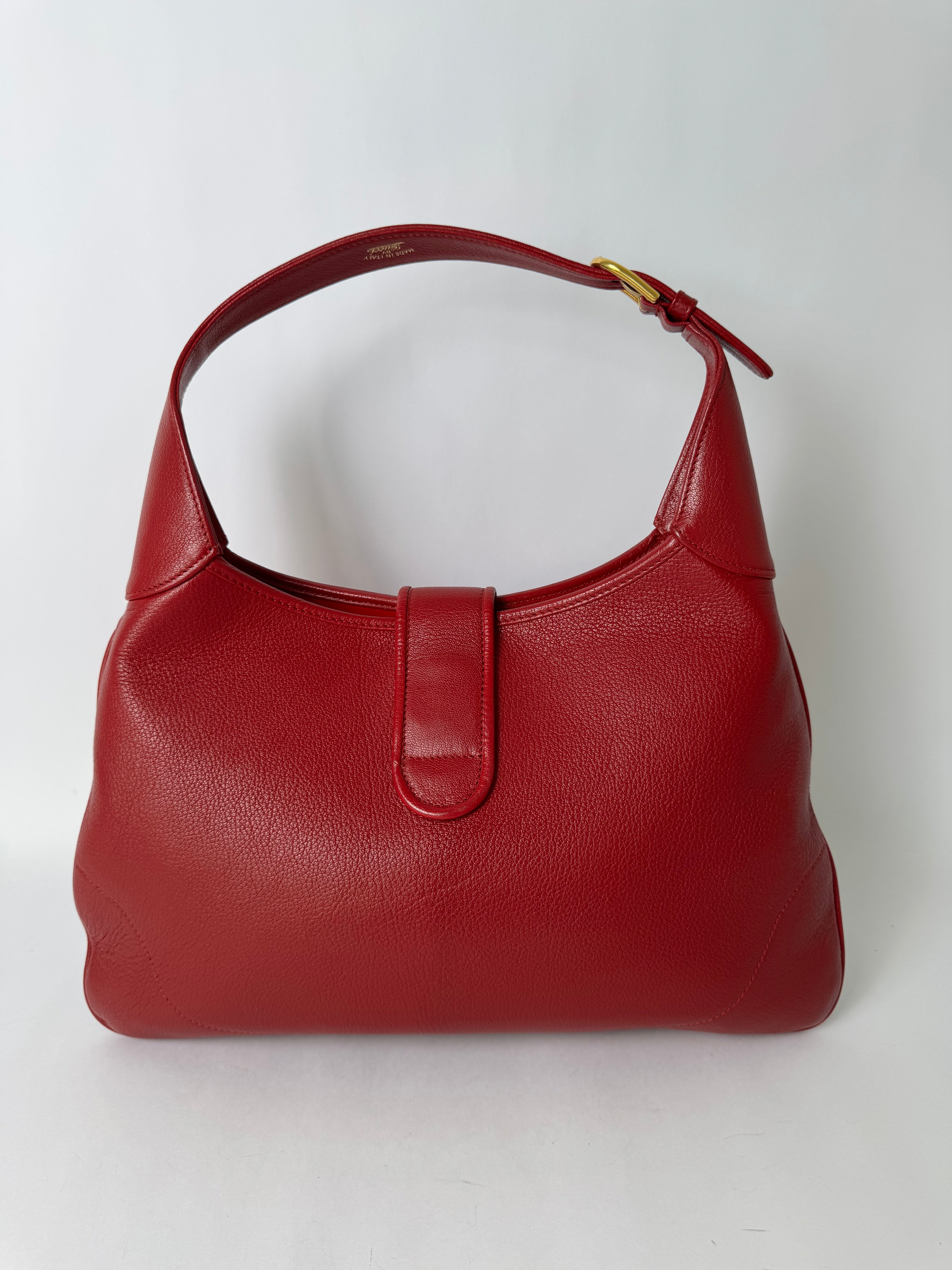 Gucci Medium Aphrodite Shoulder Bag