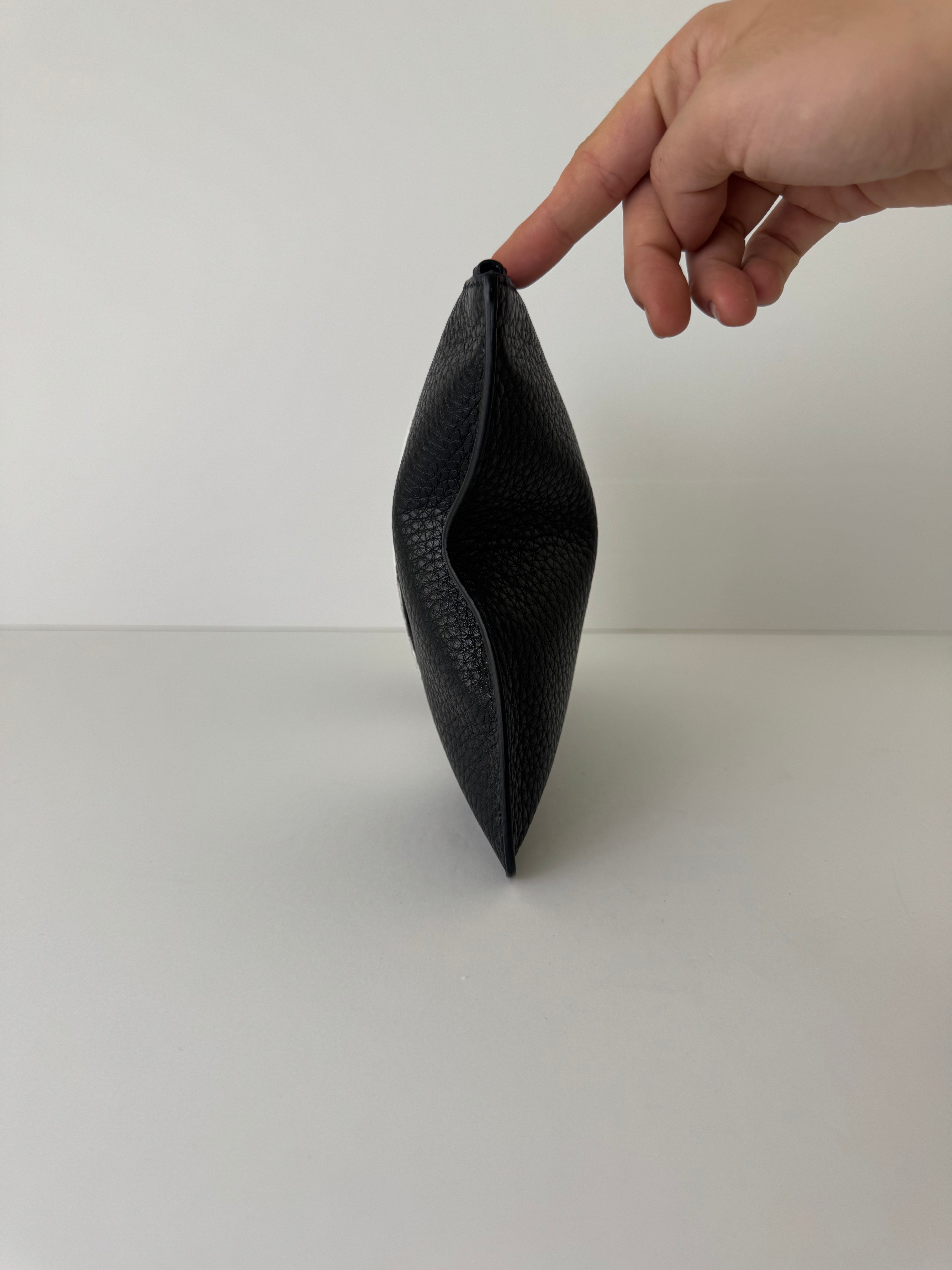 Fendi Joker Clutch Rare